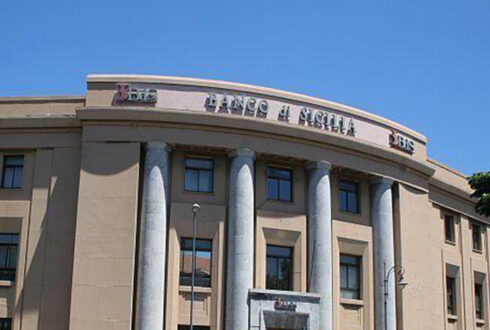 Banco di Sicilia